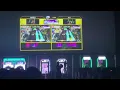 Download Lagu 【KoP 6th】CHUNITHM 決勝戦 『Aether Crest: Celestial』 会場の反応