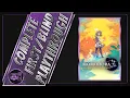Momodora Moonlit Farewell Complete Journey