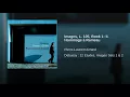 Images, Livre I, CD 105, L. 110: No. 2, Hommage à Rameau