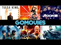 Gomovies Top 120 Best Alternatives for Watching Movies in 2023