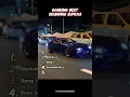 Download Lagu Ranking Best Sounding Supras 🔥✨