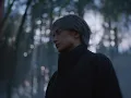中島健人「迷夢」Music Video