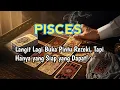 Download Lagu Ramalan Zodiak Pisces Hari Ini‼️Langit Lagi Buka Pintu Rezeki, Tapi Hanya yang Siap yang Dapat!