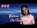 Download Lagu Siti Nurhaliza - Gelora Kasih