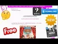 How To Downloads Movies in Worldfree4U Website