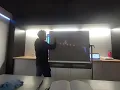 2019-11-21 - Carlos presents Platt scaling