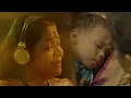 Download Lagu Lullaby for Babies To Go To Sleep | K.S Chithra | S.P Sailaja | Anjana Sowmya | Karthik Kodakandla