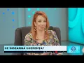 Channel