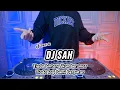 Download Lagu DJ TIADA BINTANG KAN BERSINAR • SAH - REMIX TERBARU FULL BASS TIKTOK 2024