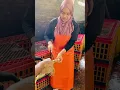 Download Lagu Kerja Praktek (Menyembelih Ayam)