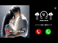 Best Ringtone 2025 Hindi Ringtone New Song Ringtone Mobile Phone Ringtone Love Ringtone New Ringtone