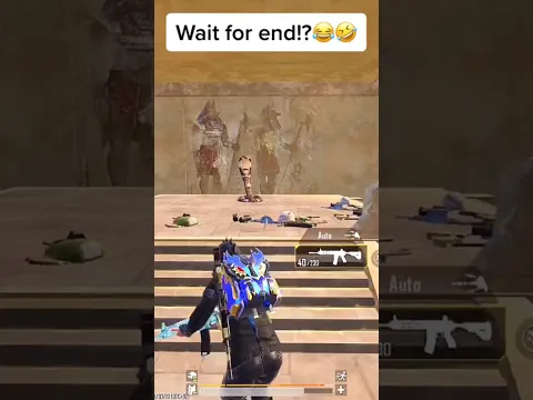 لا هذا يلي ما توقعته😂😂😂