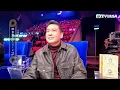 中年好聲音2｜陳俞霏、XiX合唱《全身暑假》，青春活力好似真係女團嘅一份子！｜聲夢中二合唱｜音樂｜追夢｜TVB綜藝｜TVBUSA