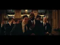 Meek Mill - Going Bad feat. Drake | Letra Traduzida