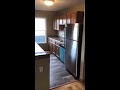 167 old foxon rd Apartments for rent