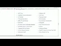 Oracle SQL Developer---Downloading---Installation Part2