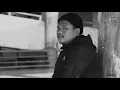 Download Lagu 2BELAS - R.I.N.D.U (Official Music Video)