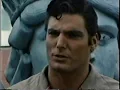 Download Lagu Standby...Lights! Camera! Action! (1982) - Superman III