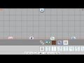 Learn 19 Editor Tab Tilesets
