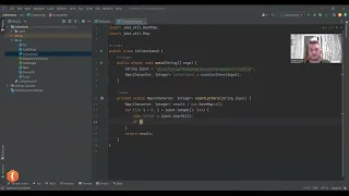 Java Map Example CodeGym University Course