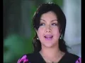 Download Lagu Cinta Intan - Episode 3