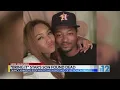 Son of Bring It star Selena Johnson found dead in Prentiss