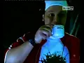Iklan Indocafe Coffeemix 3 in 1 - Jagonya Ngemix (2013) @ Trans 7, SCTV, RCTI, Indosiar, \u0026 ANTV