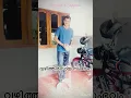 ശരിക്കും വഴിത്തിരിവായ സംഭവം #Autisamaverness #viralshorts