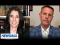 Christina Bobb FISA is anti-American and it needs to be shut down