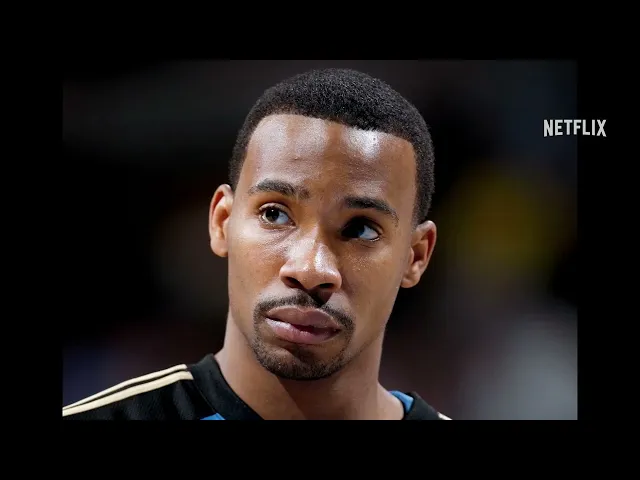 Untold: Shooting Guards | Trailer