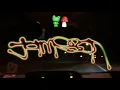 fish narc & Cold Hart - Jameson (official visualizer)