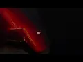 Bahadır Macit - Bir Varmış Bir Yokmuş