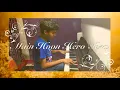 Download Lagu Main Hoon Hero Tera [PIANO COVER]