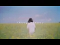 Allie Paige - Still (Tradução)