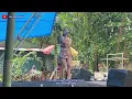 Download Lagu DANGDUT LAWAS || BULAN COVER BY FITRIANI CI’NONG || JY PRODUCTION