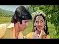 Download Lagu Pardesia yeh sach hai piya (Jhankar) HD |Natwarlal 1979|