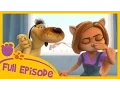 Download Lagu Pat and Stan |  Nasalation (Episode 26)