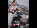 starstylers-keep-on-moving   SK YT RIMIX SONG
