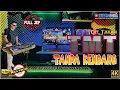 Download Lagu TEMAN MAKAN TEMAN Tanpa Kendang Versi PLUS JEP Jandutan PLUS VOKAL