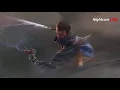 Nightcore - Koven - Breathing Me In | LOLPlayVN