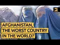 Download Lagu What Is the Taliban’s New Afghanistan Like?