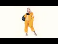 Download Lagu billie eilish- bellyache (audio)
