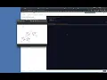 leetcode 145 Binary Tree Postorder Traversal iterative