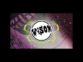 DJ Cendol Dawet tiktok tung keripit FULL BASS 2023 - WisoN Remix