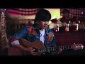 โรคซึมเหล้า : ลำเพลิน วงศกร feat. BIW BIEDA 【Karaoke】