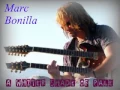 Download Lagu Marc Bonilla a whiter shade of pale