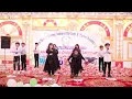 Download Lagu *Suno Bacho Uthao Basta (Likho Parho Aagay Brho) #schoollife#Schoolannualfunction#oneclasstablo