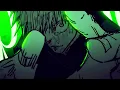 Download Lagu EL QUE LA DEBE FUNK - FR3ST, DJ MILLYANN, VYRUS ~ (SUPER SLOWED + REVERB) [BRAZILIAN PHONK]