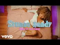 Download Lagu Stunna Sandy - Make It Look Sexy