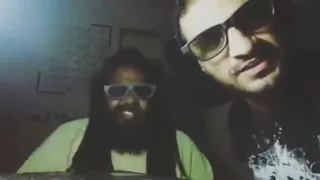 راب فاجر فشخ 